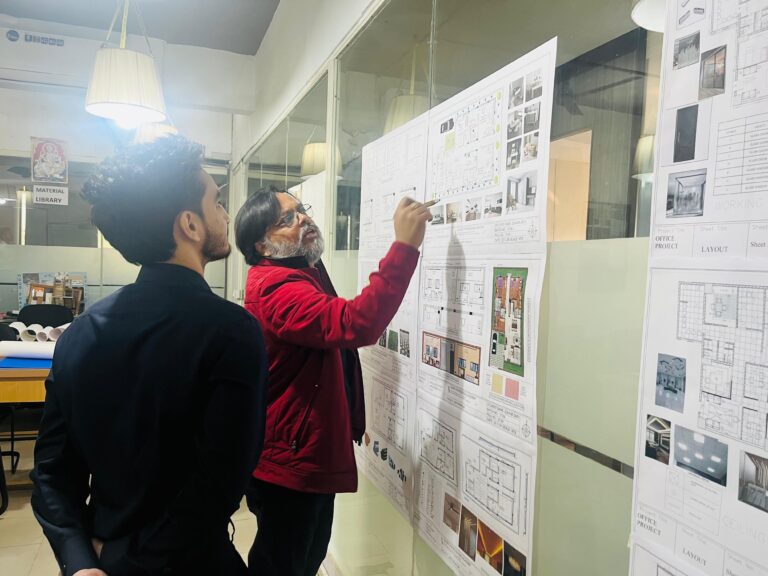 Unleashing Creativity with Graphic Design