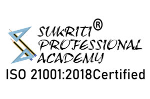 S P A with new iso logo --2026.jpg(1)