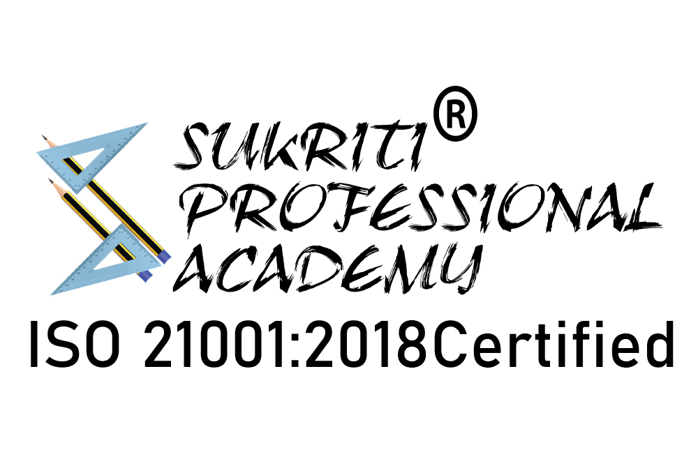 S P A with new iso logo --2026.jpg(1)