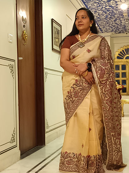 babita-mam-webphoto1-1