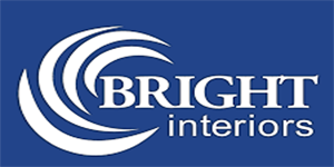 Bright Interiors