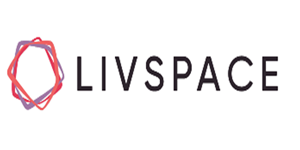 Livspace