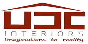 UCC Interiors