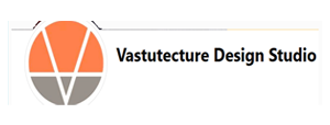 Vastutecture Design Studio