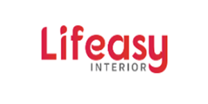lifeasy interiors