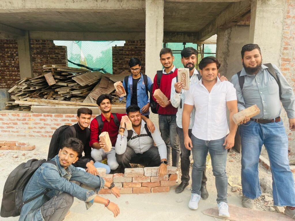 1 Year Diploma in Interior Design